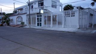 hotel-oasis-de-la-colina