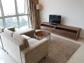 regalia-studio-109-suites
