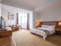 huaqiao-hotel