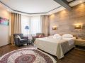 zhemchug-village-hotel