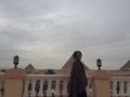 royal-pyramids-inn