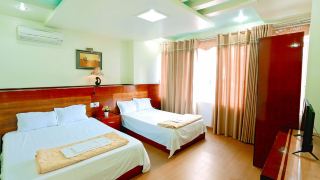 daiichi-cat-ba-hotel