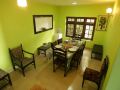 araliya-holiday-bungalow