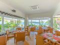 camar-resort-langkawi