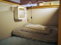 fukuoka-guesthouse-hive