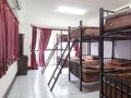 starnong-cafe-and-hostel