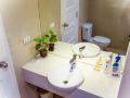 hanoi-westlake-phuong-anh-hotel