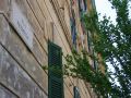 crystal-rhome-guest-house