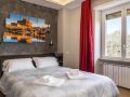 top-floor-trastevere