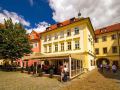 josephine-old-town-square-hotel