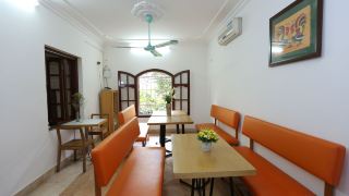 nyt-home-tay-ho-4
