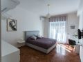 il-sanfilippo-apartments-and-rooms