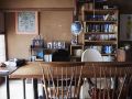 guest-house-and-salon-kyoto-tsukito