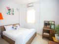 madam-lee-apartment