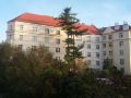 doroti-apartment
