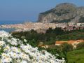 villa-margherita