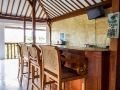draper-startup-house-for-entrepreneurs