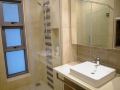 the-robertson-2-by-cloverr-suites
