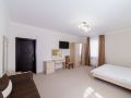 hotel-balmont