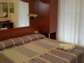 hotel-madison