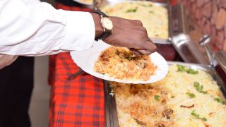 nairobi-glory-palace-hotel