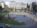 wyndham-athens-residence