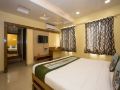 oyo-10679-hotel-nanashree-executive