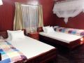 green-hill-hostel-and-homestay