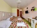 hotel-aquarelle-east-of-moscow