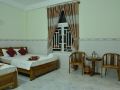 thanh-nga-hotel