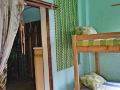 bahay-isla-inn-hostel-puerto-galera