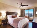 the-grand-islander-by-hilton-grand-vacations