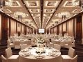 keio-plaza-hotel-tokyo