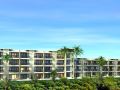 henann-prime-beach-resort-boracay