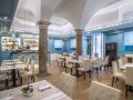 hotel-martis-palace