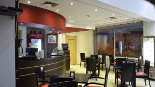 malak-hotel