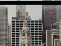 pendry-chicago