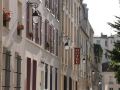 hotel-du-roussillon