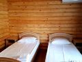 la-costa-hotel