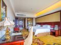 vienna-international-hotel-hangzhou-xiasha