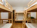 huijia-youth-apartment-chengdu-kuanzhai-xiangzi
