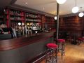 hotel-le-daly-s