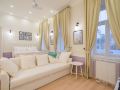 revelton-suites-tallinn