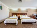 xin-hua-hotel
