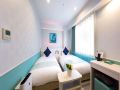 daiwa-roynet-hotel-nagoya-nayabashi
