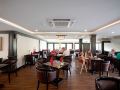 anja-beach-resort-and-spa
