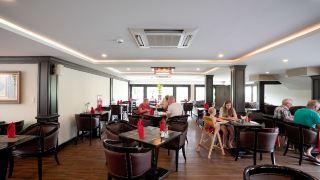anja-beach-resort-and-spa