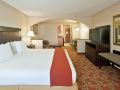 holiday-inn-express-hotel-and-suites-el-centro-an-ihg-hotel
