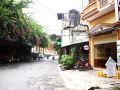 ha-giang-chopai-hostel