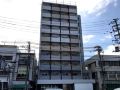 mrkinjo-in-sakaemachi